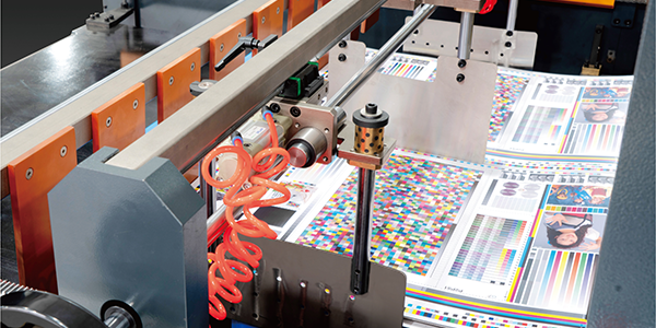 9.Automatic Paper Collecting (Optional).png