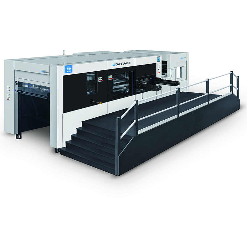 Remarkable Material Versatility for Diverse Business Applications