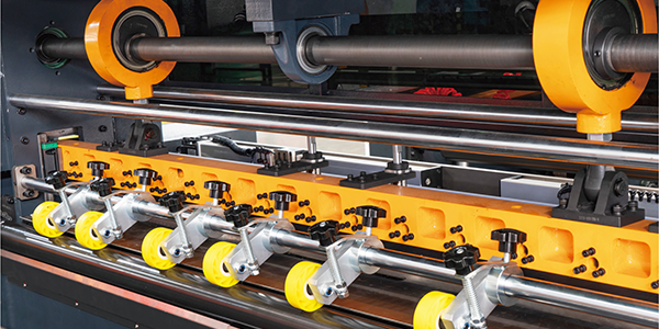 8.Automatic Cross Cutting (Optional).png