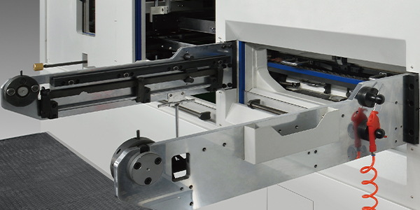 4.Die cutting unit.jpg