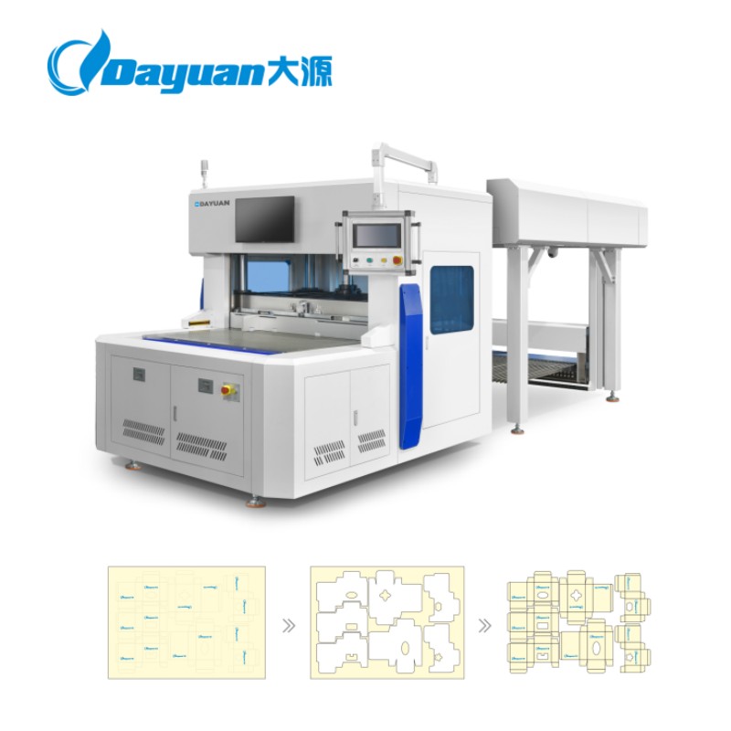 Advanced Precision Engineering That Guarantees Consistent Quality Output