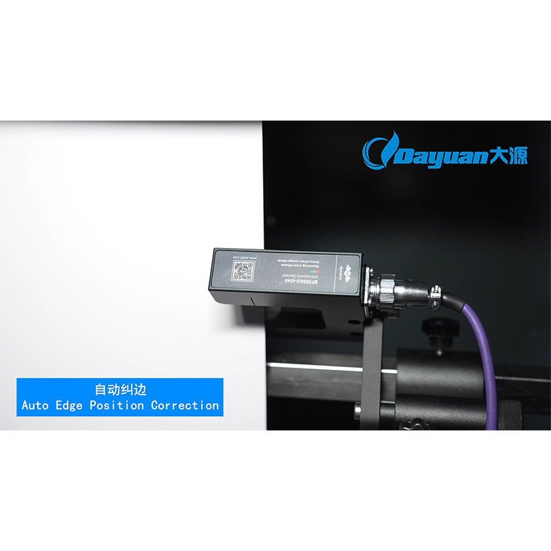 Intelligent Control and Automation