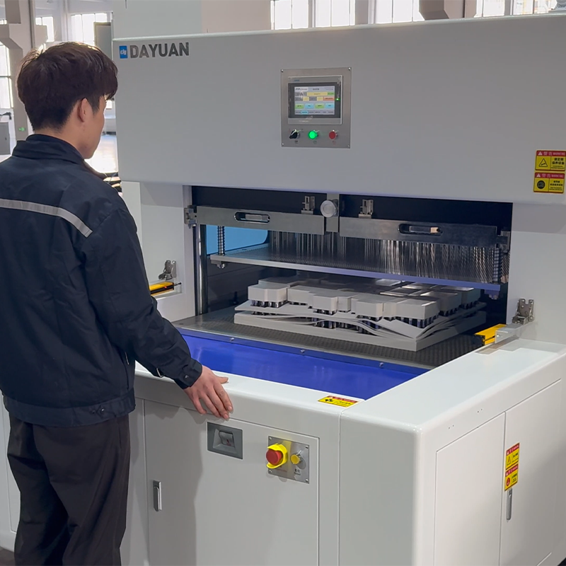 Seamless Integration and Operational Flexibility