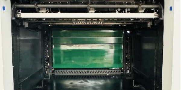 BHT-1500FC_1650FC_1900FC_2100FC联动+Non-stop stacking delivery unit.jpg.png