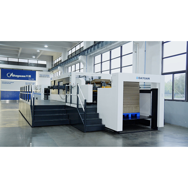Material Versatility and Quality Assurance