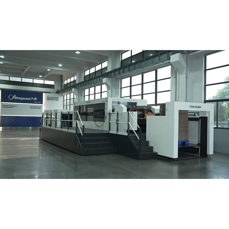 글로벌 지원 및 준수
