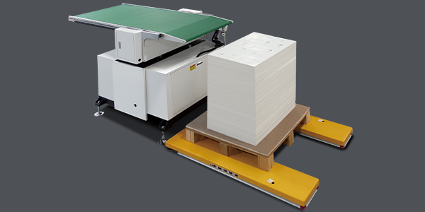 8.Automatic Lifter(Optional).png