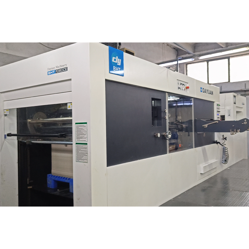 Exceptional Versatility Across Materials and Applications