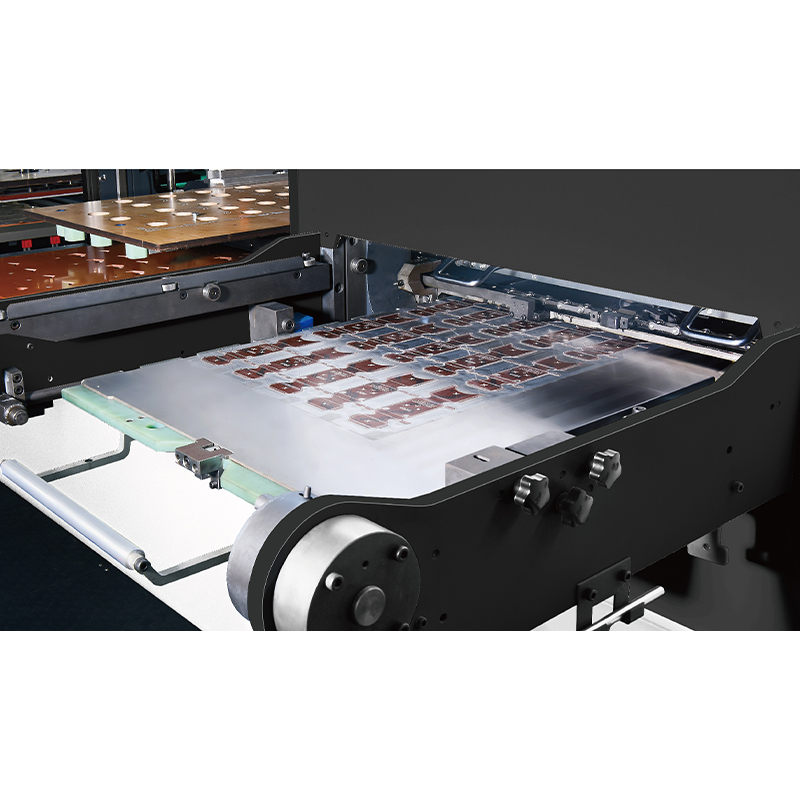 Exceptional Versatility Across Materials and Applications