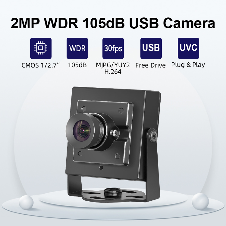 2MP_AR0230_01.jpg