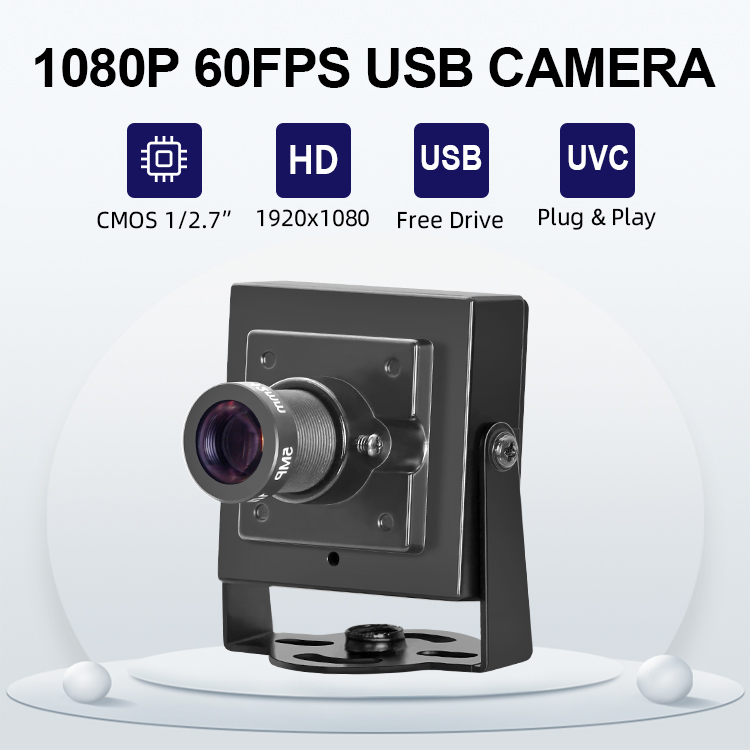 2MP_SC2310_01.jpg