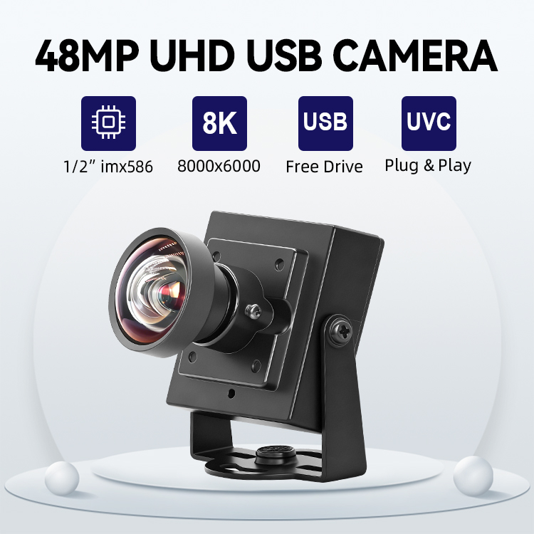 48MP_imx586_01.jpg
