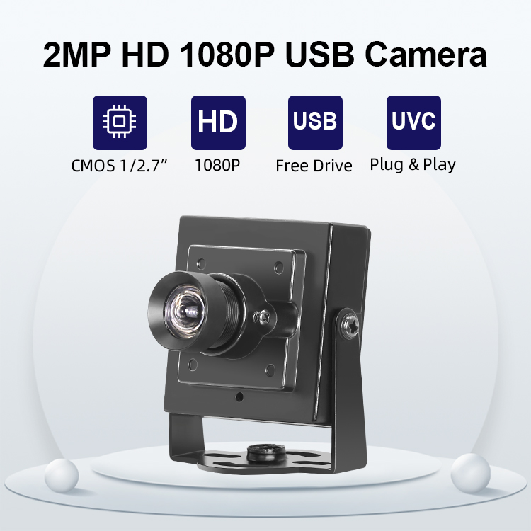 2MP_OV2710_01.jpg