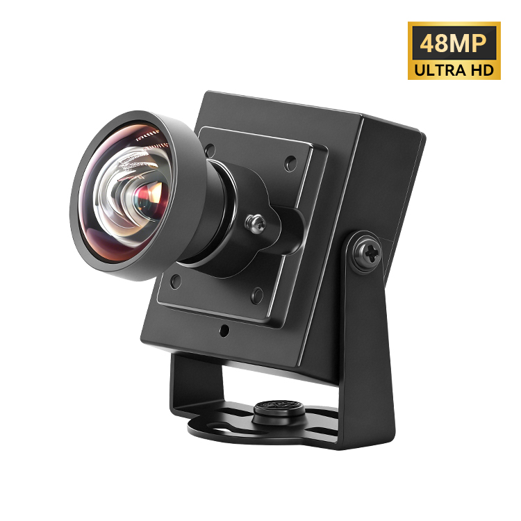 imx586 48MP Ultra HD 8000x6000 Sensor 1/2 Inch USB Industrial Camera CMOS UVC for Machine Vision,Medical Equipment