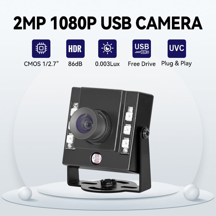 2MP_PS5268_02.jpg