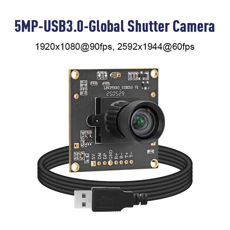 6mm.jpg