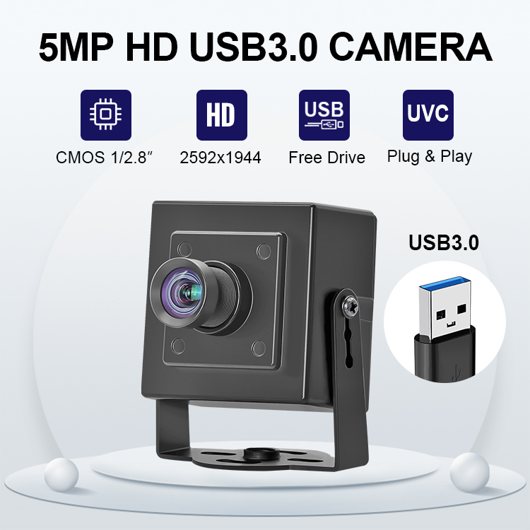 5MP_imx335_01.jpg