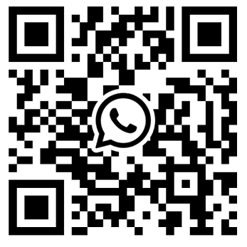 USB Camera & Global Shutter Camera Solutions | Industrial Imaging | Zhongweiaoke