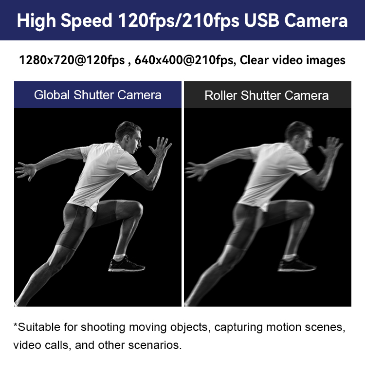 120-210fps.jpg