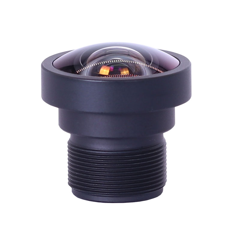 M12 Lens Wholesale: Key Factors to Consider