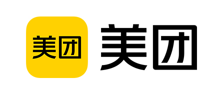 MEITUAN