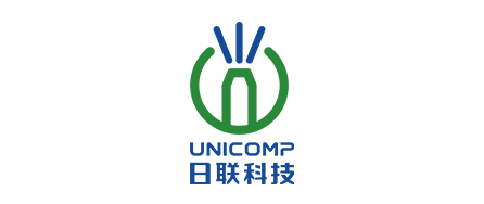 UNICOMP