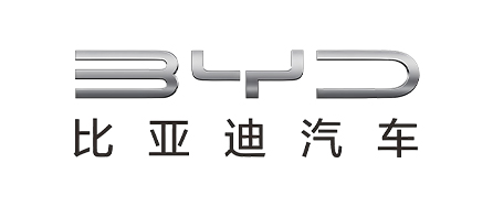 BYD