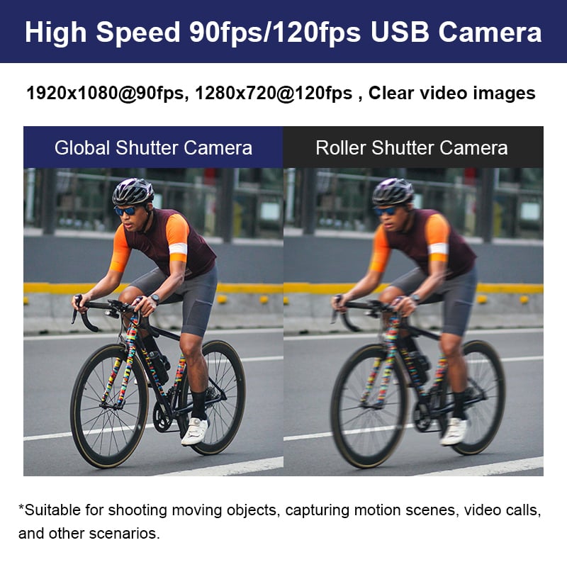 90-120fps.jpg