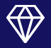 Presales Technical Assistance 