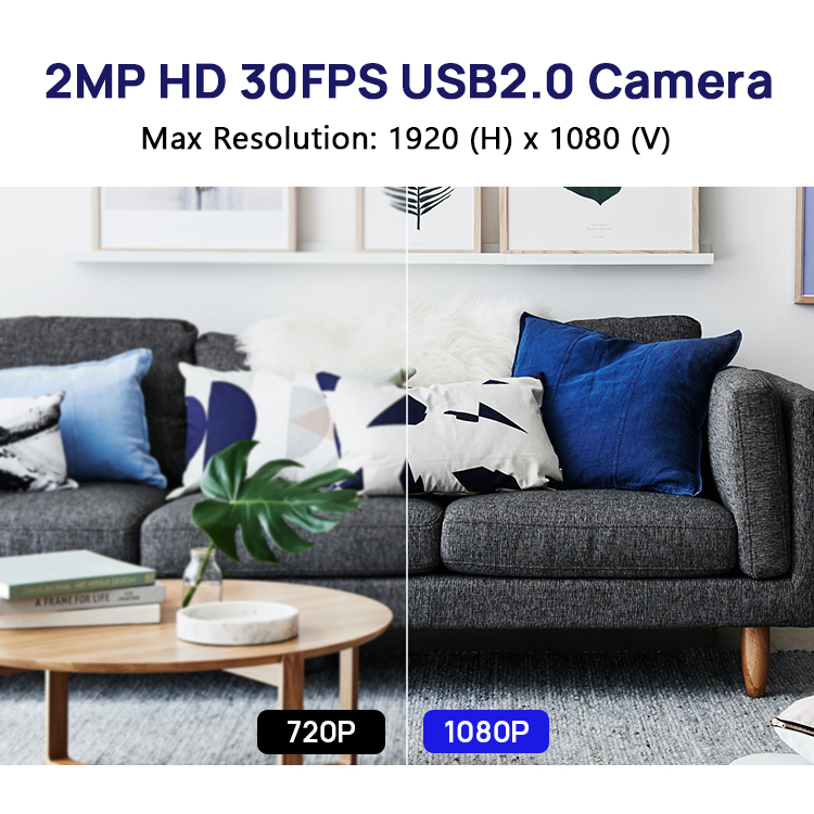 2MP_GC2093_02.jpg