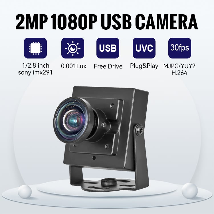 2MP_imx291_01.jpg