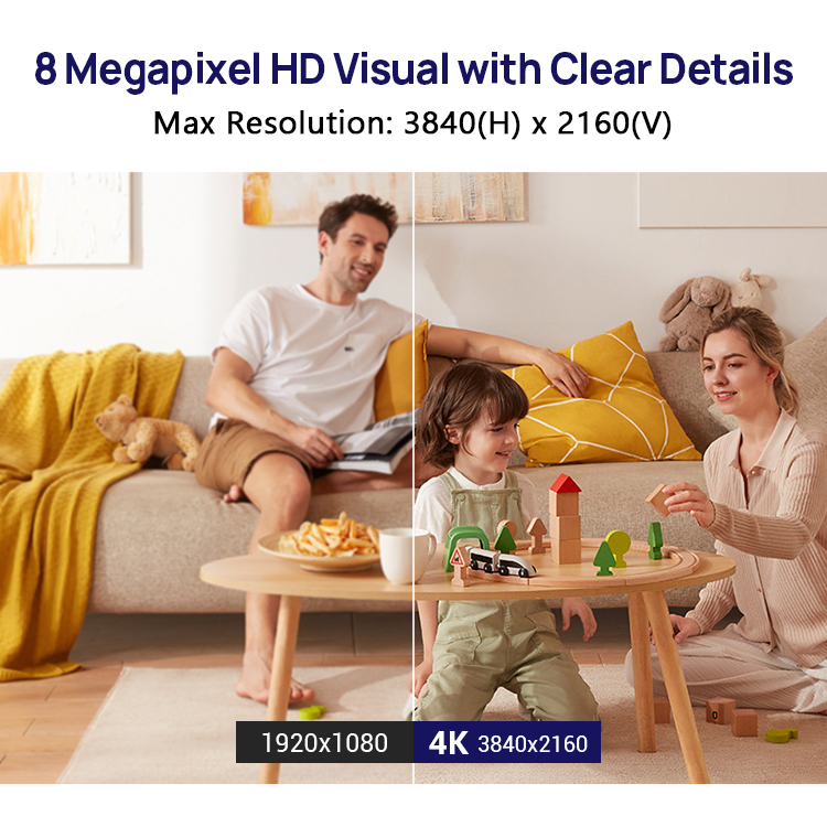 8MP_imx317_02.jpg