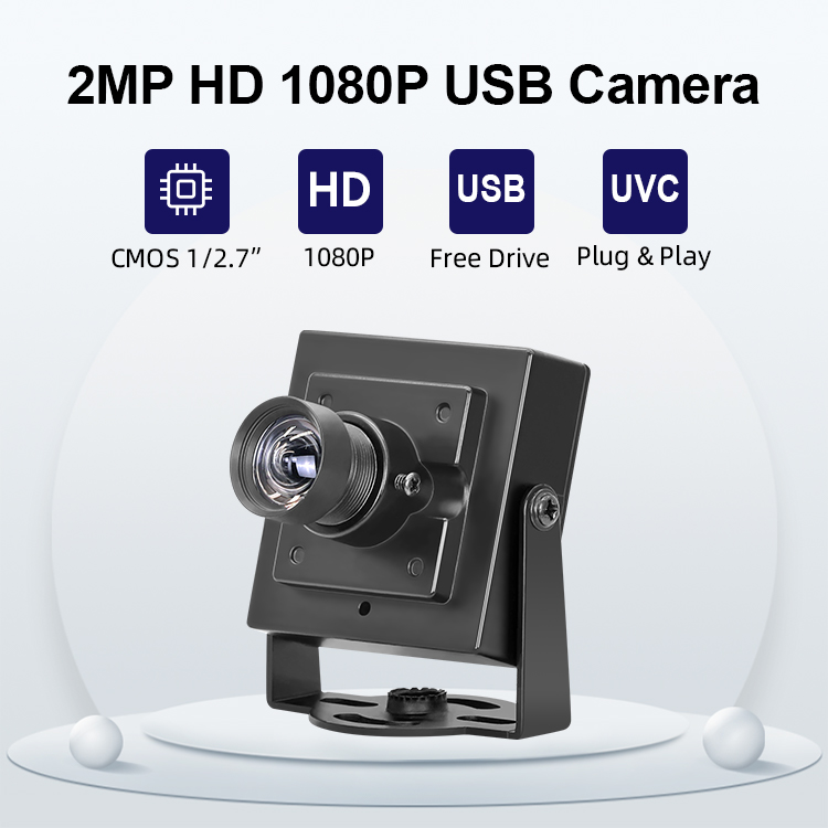 2MP_OV2710_01.jpg