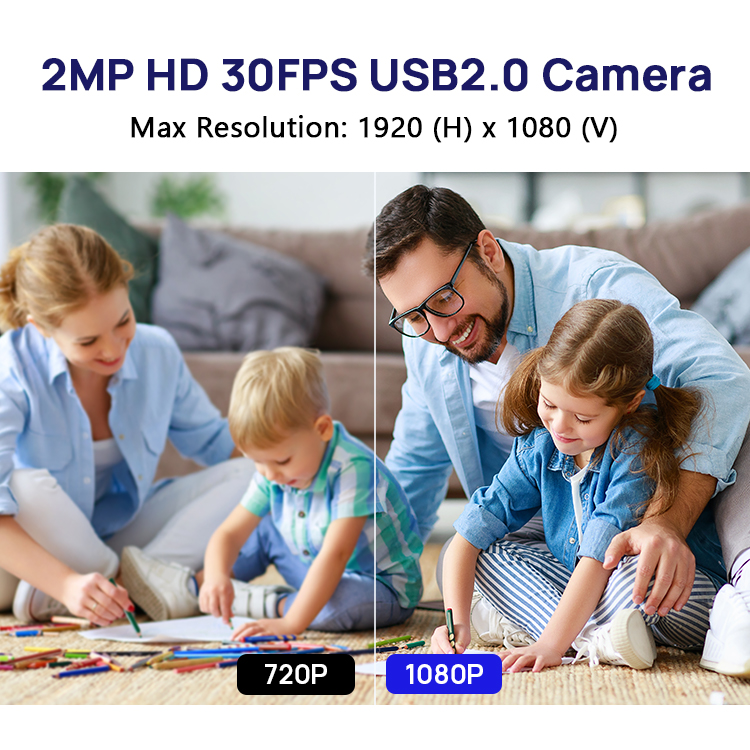 2MP_OV2710_02.jpg