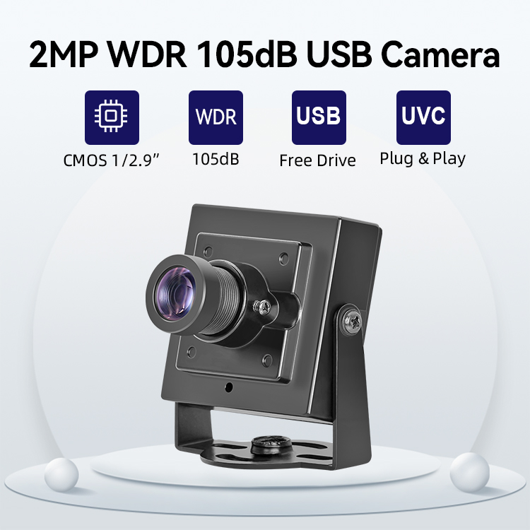 2MP_GC2093_01.jpg