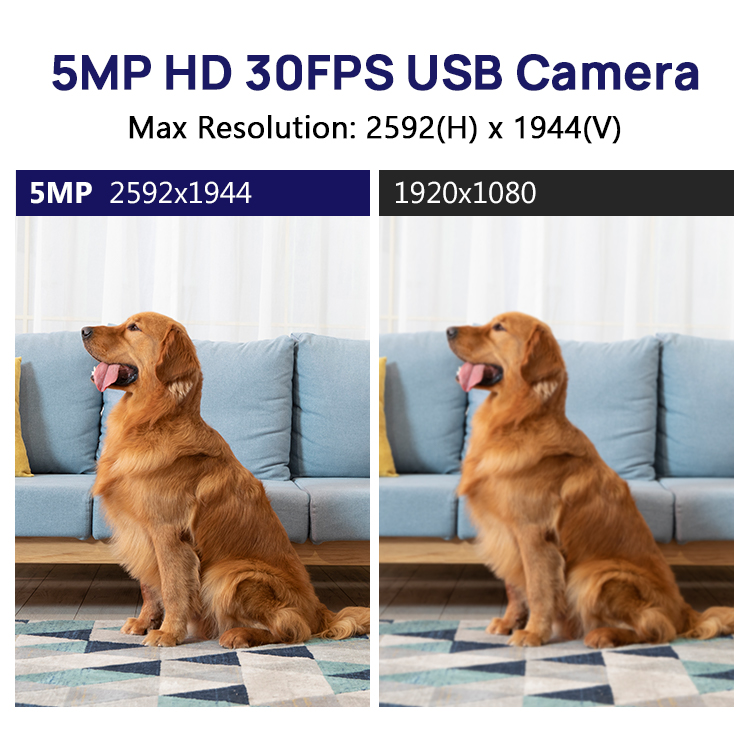 5MP_PS5520_02.jpg