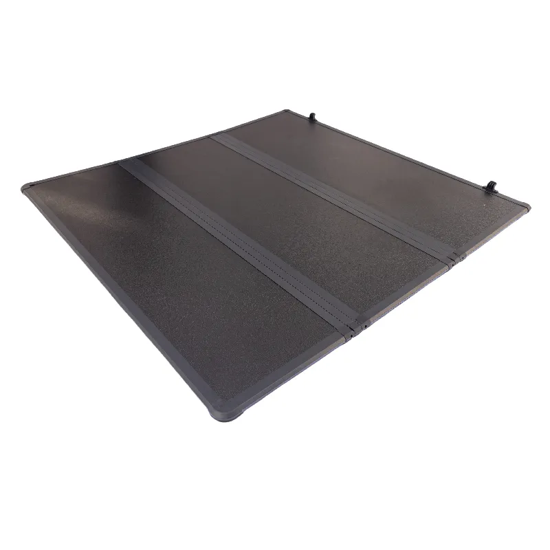 Which chevy silverado tonneau cover suits 6'6
