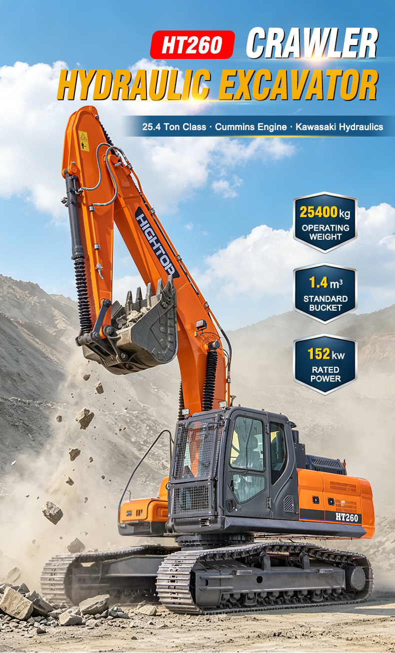 hightop-ht260-crawler-hydraulic-excavator-main.jpg