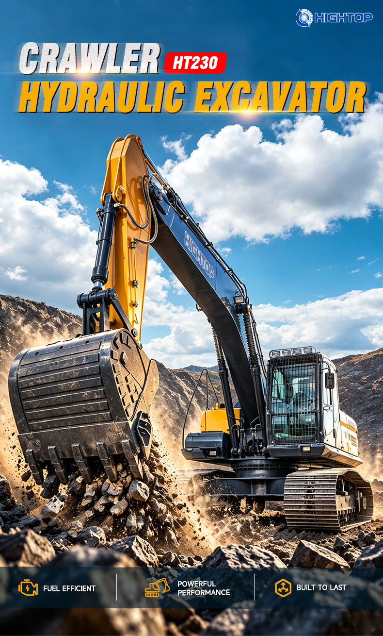 hightop-ht230-crawler-hydraulic-excavator-main-hero.jpg.jpg