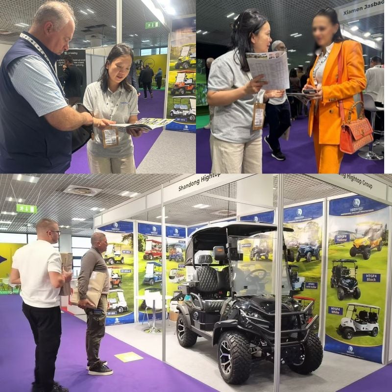 HIGHTOP Wraps Up a Successful Showcase at IGTM DISCOVERY in France (2).jpg