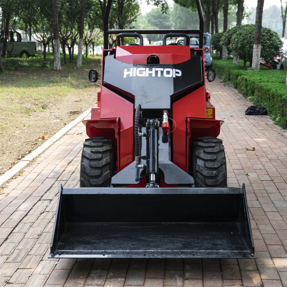 HTSL390 Skid Steer Loader.jpg