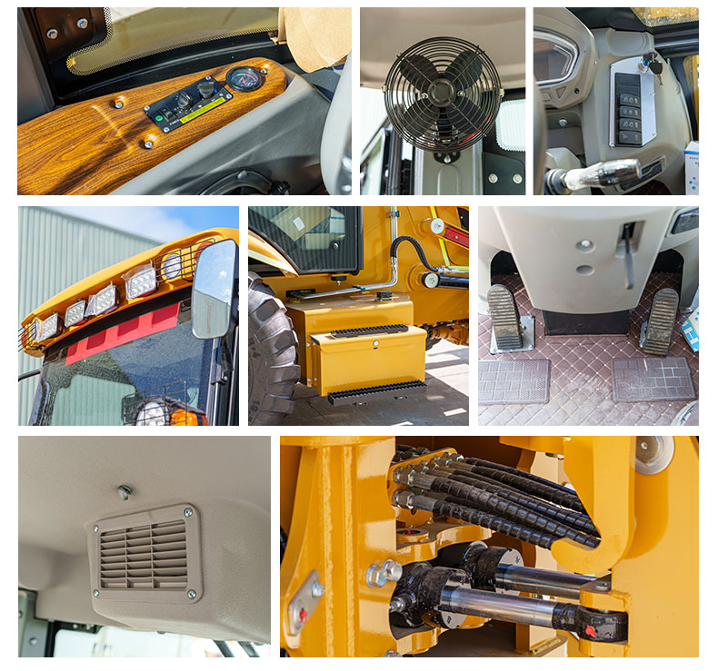 hightop-htbl810-backhoe-loader-cabin-interior-details.jpg