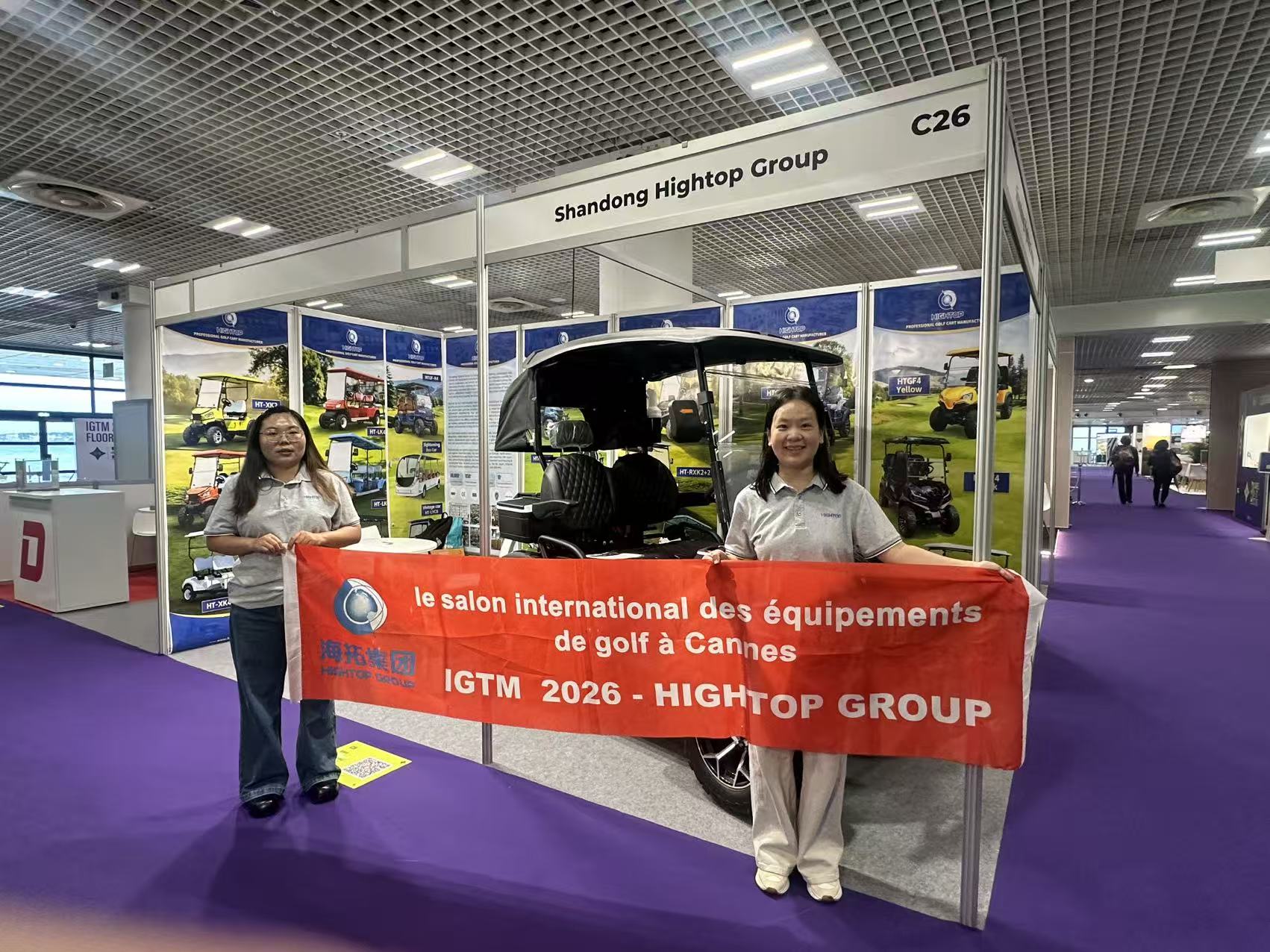 HIGHTOP Wraps Up a Successful Showcase at IGTM DISCOVERY in France.jpg