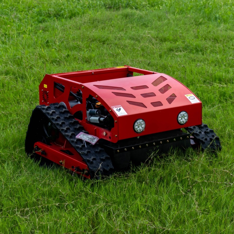 HT550A.jpg