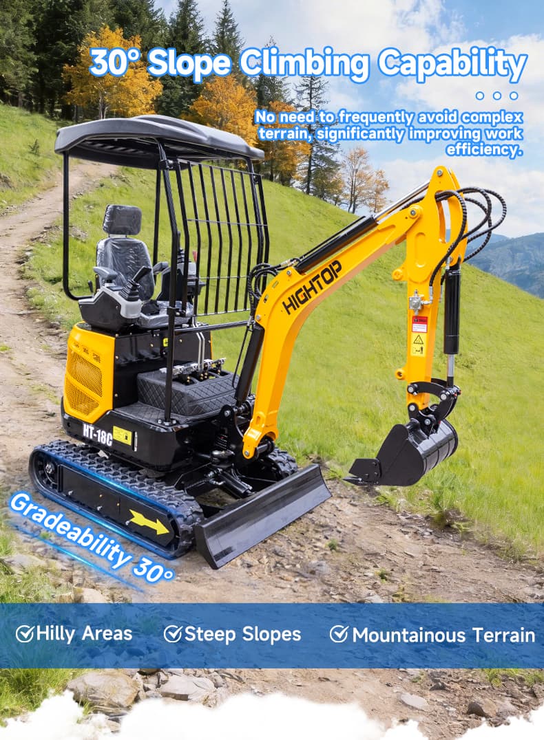 ht-18c-30-degree-slope-climbing-capability.jpg