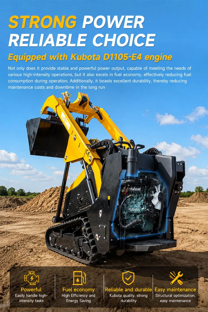 HTS1000-skid-steer-loader(10) (1).jpg