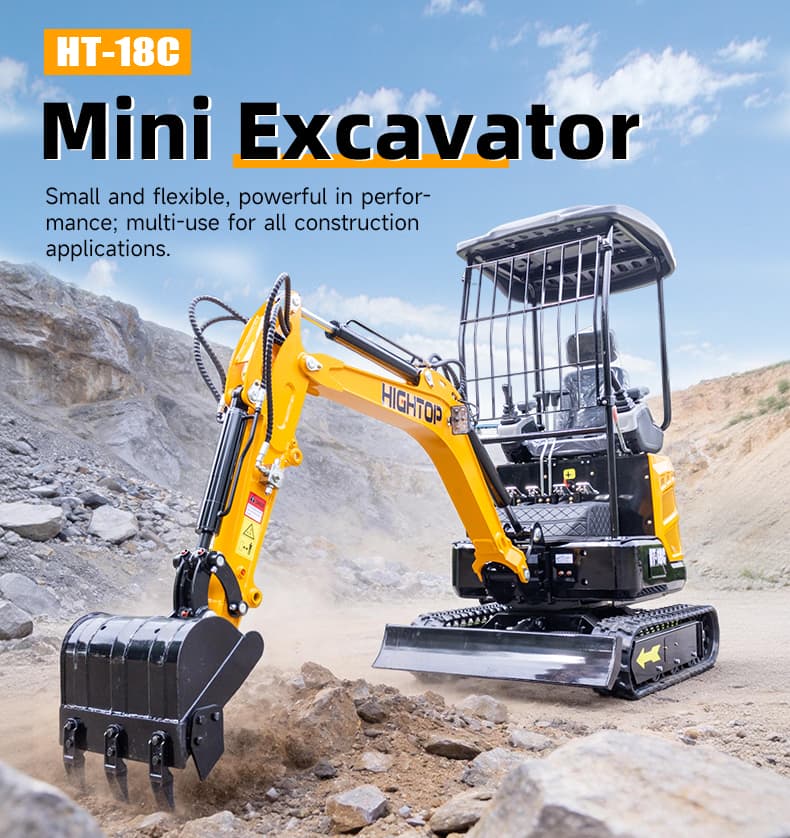 ht-18c-mini-excavator-main.jpg