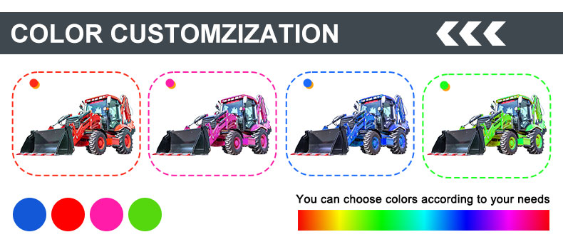 hightop-htbl810-backhoe-loader-color-customization.jpg