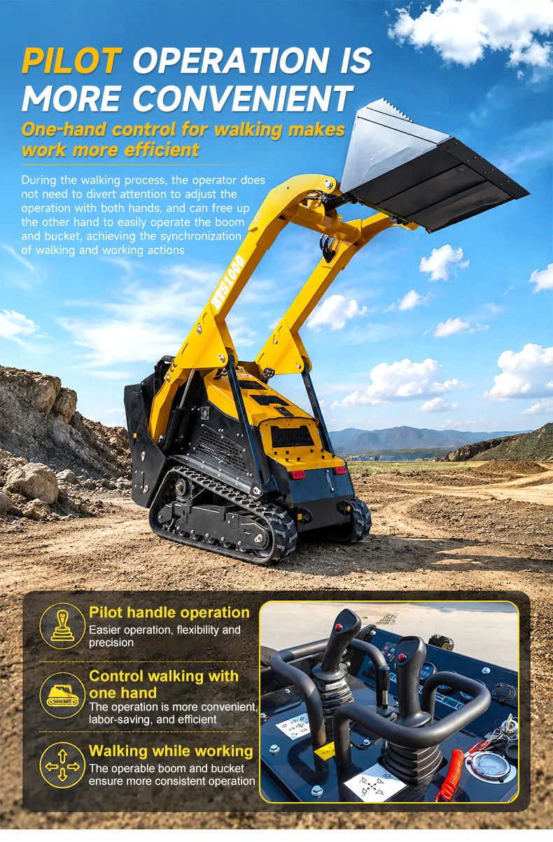 HTS1000-skid-steer-loader(8).jpg