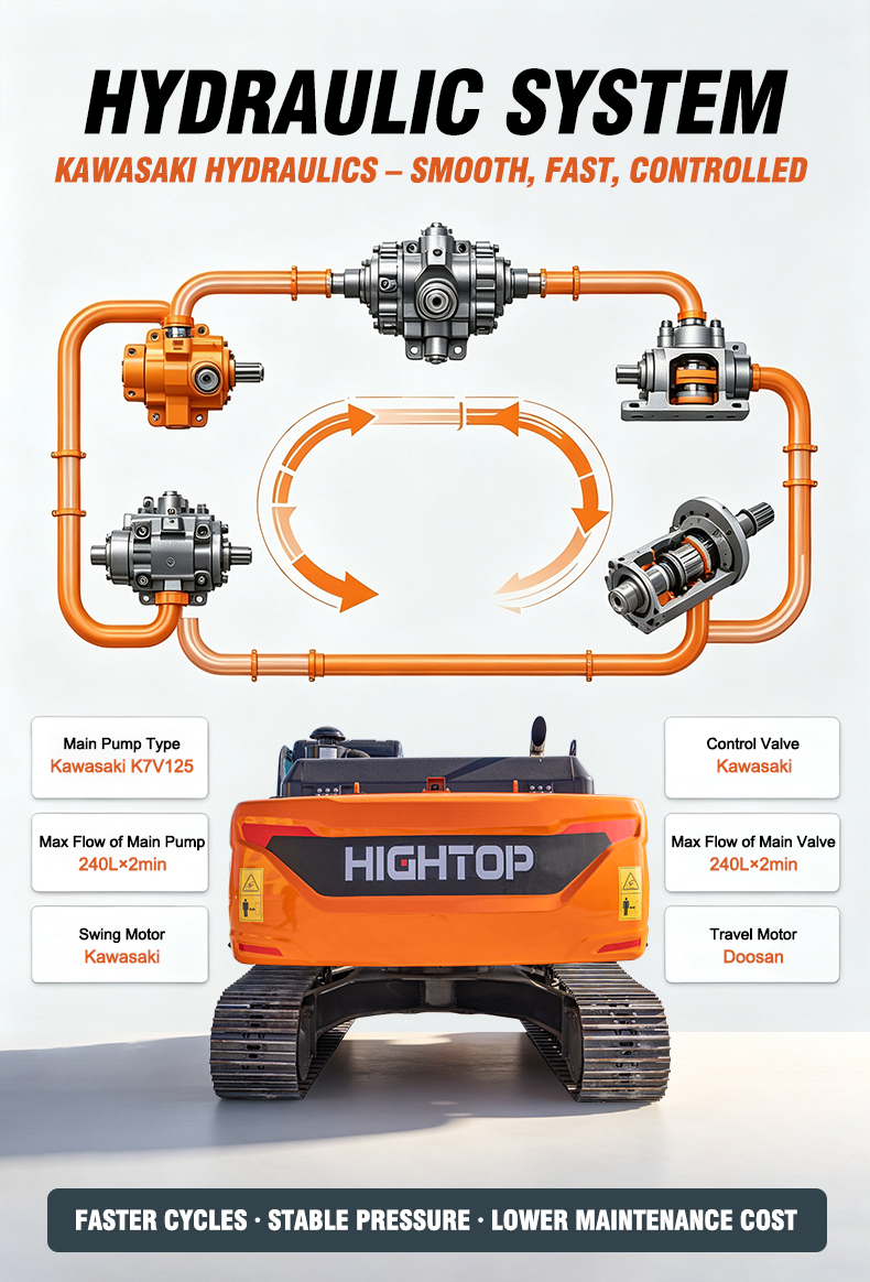 hightop-ht260-kawasaki-hydraulic-system.jpg